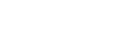 Logo do Laboratório